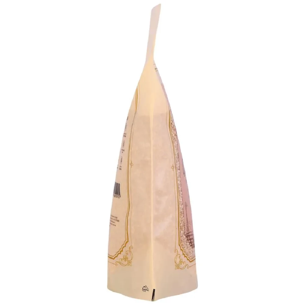 VOILA Quinoa White Seeds, 500 g-7.webp